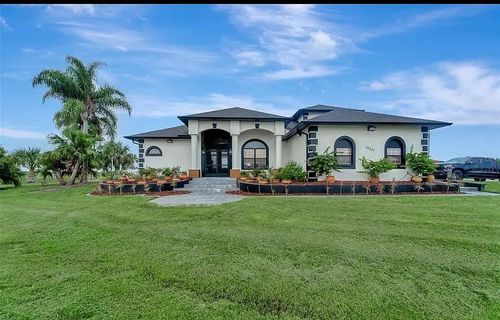 12307 S Access Rd, PORT CHARLOTTE, FL, 33981-6202 | Card Image