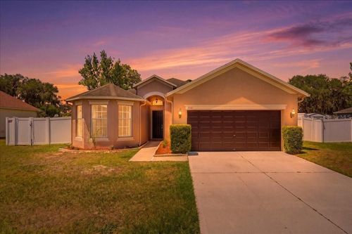 4661 Hickory Stream Ln, MULBERRY, FL, 33860-7913 | Card Image