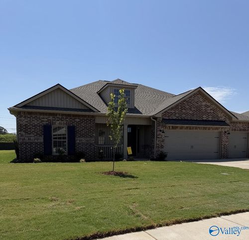 22636 Donahue Drive, Athens, AL, 35613 | Card Image