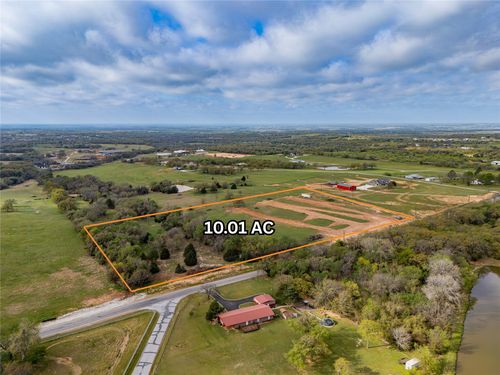 TBD 10.01+/- Acres Preskitt Road, Decatur, TX, 76234 | Card Image