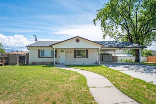 1339 Marilyn Dr, Layton, UT, 84041-2016 | Card Image