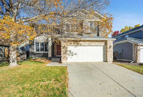 5136 S Ceylon St, Centennial, CO, 80015-4868 | Card Image