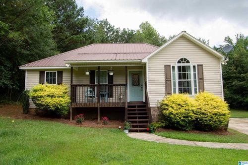 97 Joiner Rd, HAYDEN, AL, 35079-8632 | Card Image
