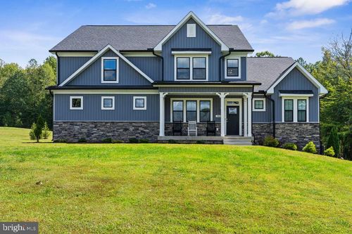 185 Dolittle Farm Rd, STAFFORD, VA, 22556-6645 | Card Image