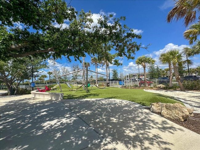 20171 Tesoro Dr, House other with 2 bedrooms, 2 bathrooms and null parking in VENICE FL | Image 62