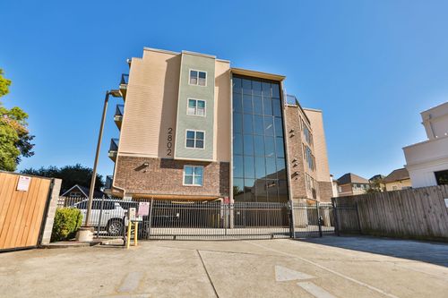 unit-201-2802 Morrison St, Houston, TX, 77009-7649 | Card Image