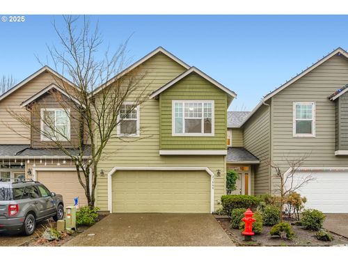 21868 Ne Heartwood Cir, Fairview, OR, 97024-6787 | Card Image