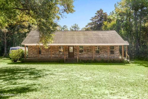 2111 Holder Rd, Vancleave, MS, 39565-8741 | Card Image