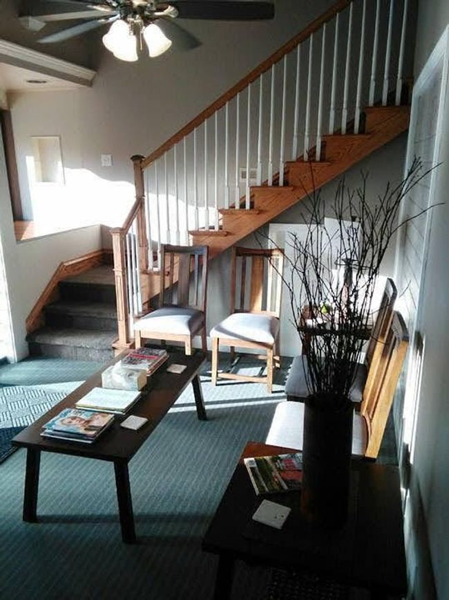 204 S 1 St St, Home with 0 bedrooms, 0 bathrooms and null parking in Montevideo MN | Image 11