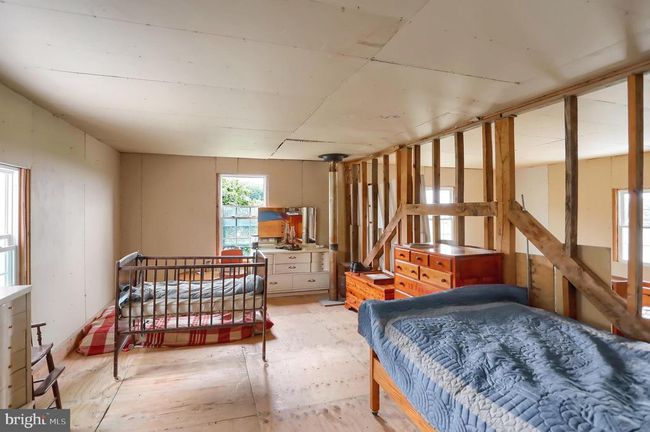 11753 Stage Rd, Home with 7 bedrooms, 0 bathrooms and null parking in Mc Clure PA | Image 18