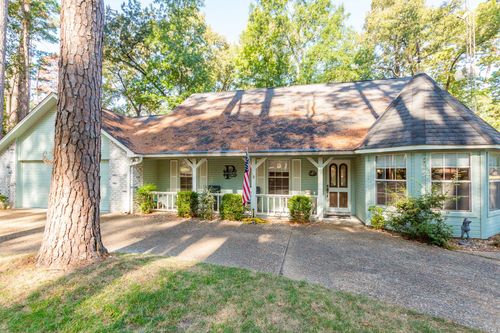 271 Greenbriar Trl, Holly Lake Ranch, TX, 75765-7415 | Card Image