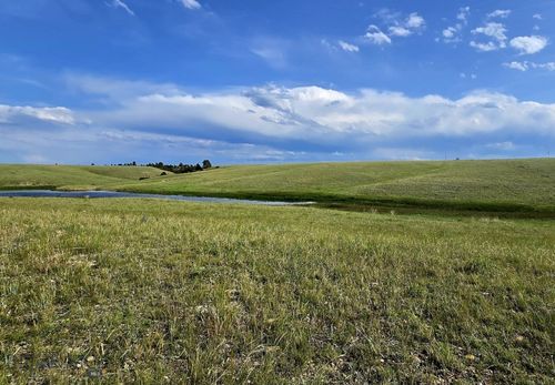 TBD Basin Acres Rd, Shawmut, MT, 59078 | Card Image