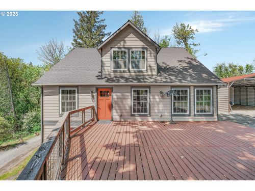 15684 Thayer Rd, Oregon City, OR, 97045-9380 | Card Image