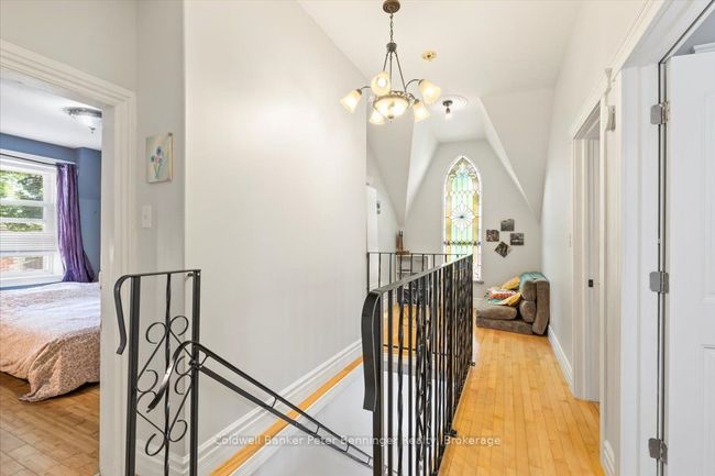 286 Victoria St S, House other with 4 bedrooms, 3 bathrooms and 4 parking in Paisley ON | Image 15
