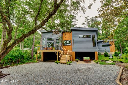 b-7503 Anaca Point Rd, Wilmington, NC, 28411-9507 | Card Image