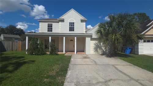 9718 Fox Hollow Rd, TAMPA, FL, 33647-1830 | Card Image