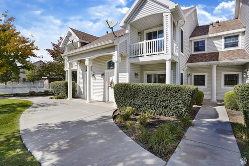 apt-4-2480 W 450 S, Springville, UT, 84663-4936 | Card Image