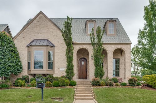 6521 Jacob Court, Fort Worth, TX, 76116 | Card Image
