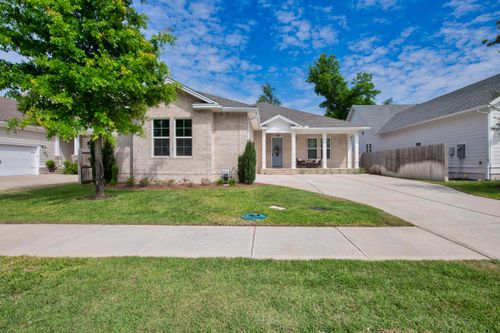 1233 Elderflower Dr, Niceville, FL, 32578-3426 | Card Image