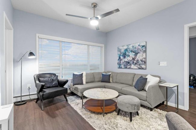 310 - 4403A 67 A Ave, Condo with 2 bedrooms, 2 bathrooms and 1 parking in Olds AB | Image 11