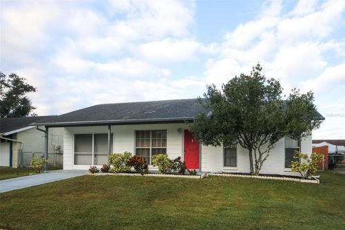 3739 Modesto St, NEW PORT RICHEY, FL, 34655-2621 | Card Image