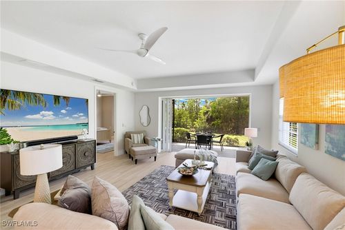 apt-1002-19721 Marino Lake Cir, MIROMAR LAKES, FL, 33913-7736 | Card Image