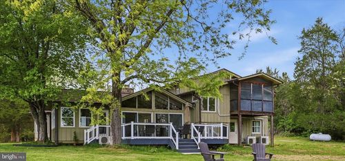 4001 Calmes Neck Ln, BOYCE, VA, 22620-2605 | Card Image