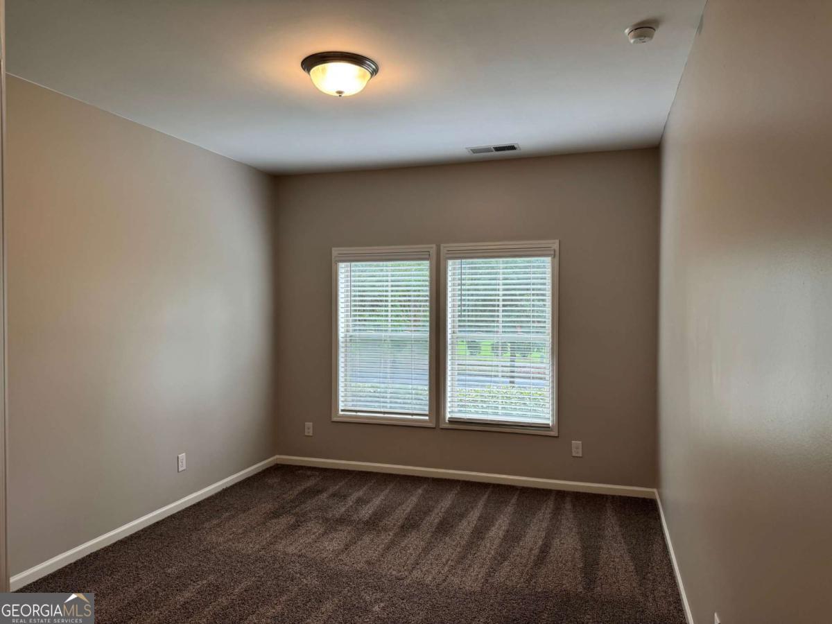Residential in Fairburn 2