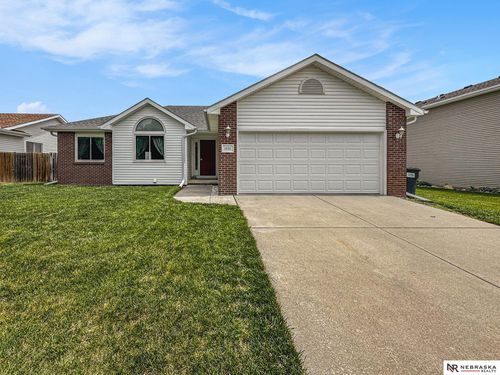 1828 Sw 33rd St, Lincoln, NE, 68522-9179 | Card Image