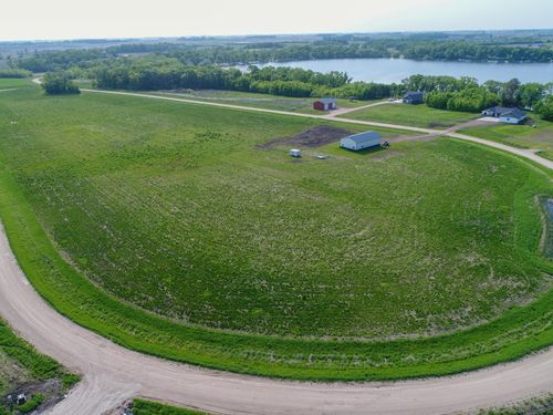 Blk 2 Lot 9 Longview Circle Se, Osakis, MN, 56360 | Card Image