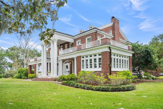 1760 Old Bartow Eagle Lake Rd, House other with 5 bedrooms, 6 bathrooms and null parking in BARTOW FL | Image 78