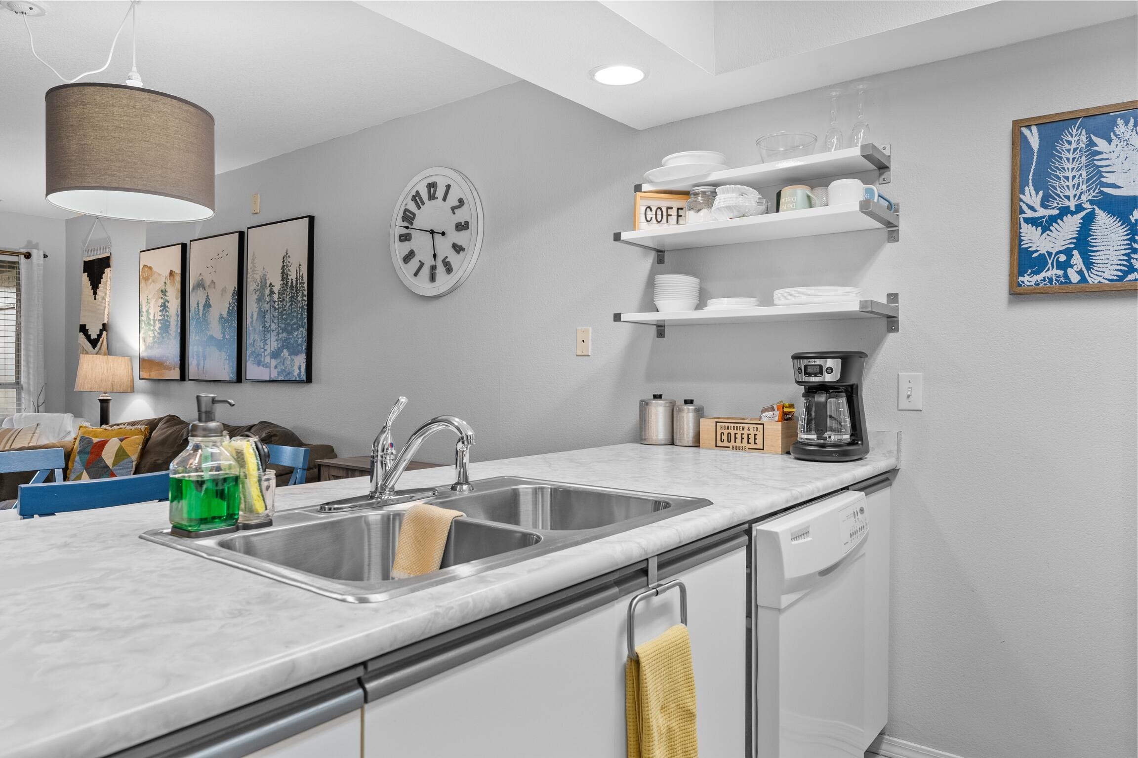 Residential in Branson 4