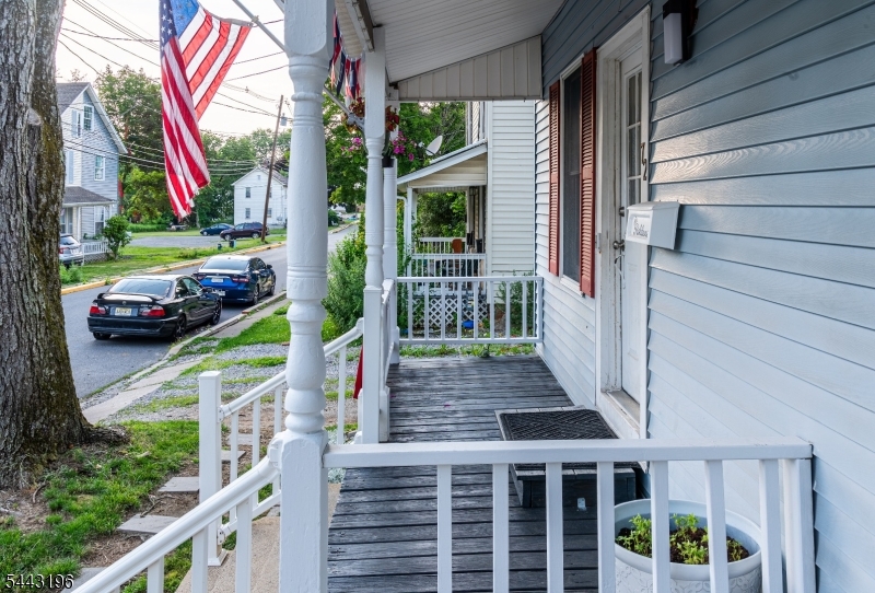 Residential in Washington Boro 2