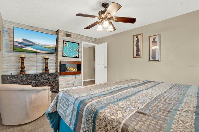 APT-206 - 5545 Devonbriar Way, Condo with 3 bedrooms, 2 bathrooms and null parking in ORLANDO FL | Image 23