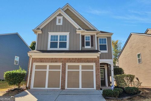 5795 Asby Way, Cumming, GA, 30040-0639 | Card Image