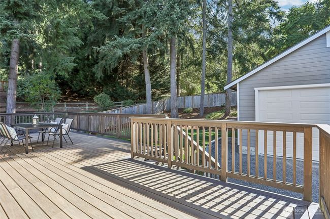 23629 7 Th Ave W, House other with 3 bedrooms, 3 bathrooms and 2 parking in Bothell WA | Image 26