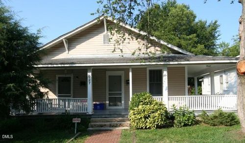 927 Alabama Avenue, Durham, NC, 27705 | Card Image