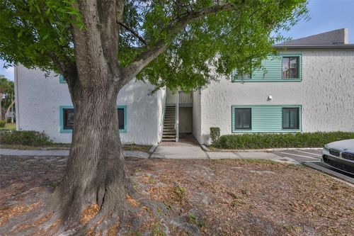 1401-11502 7th Ln N, ST PETERSBURG, FL, 33716-2609 | Card Image