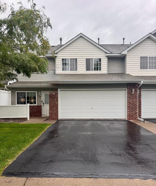 6142 Maclynn Ave Ne, Otsego, MN, 55301-4589 | Card Image