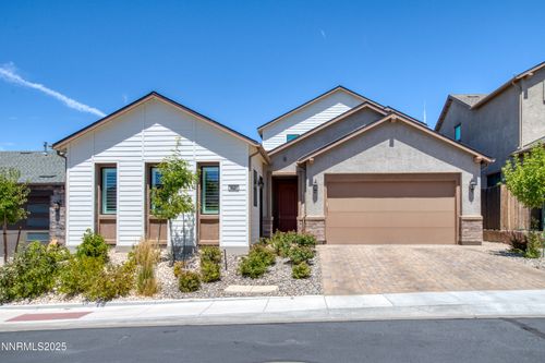 3023 Country Wind Ln, Reno, NV, 89521-7327 | Card Image
