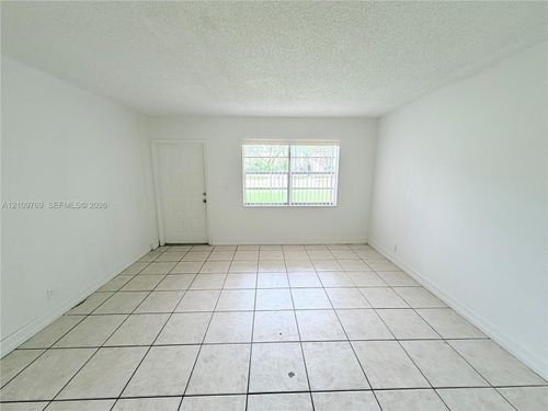 124d-4160 Nw 21st St, Lauderhill, FL, 33313-7010 | Card Image