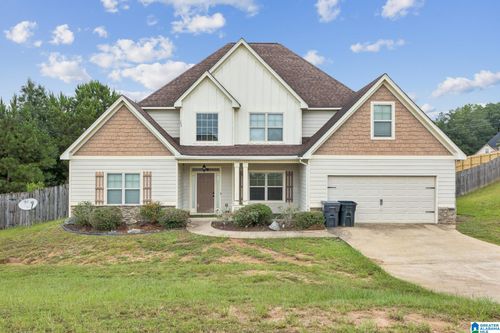 30 Red Maple Dr, Phenix City, AL, 36869-3493 | Card Image