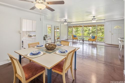 2023 Round Top Dr, Honolulu, HI, 96822-2085 | Card Image