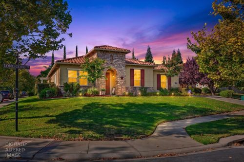 3605 Long Cove Court, Roseville, CA, 95747 | Card Image