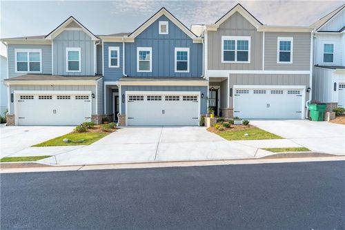 1135 Chastain Dr, Sugar Hill, GA, 30518-7349 | Card Image