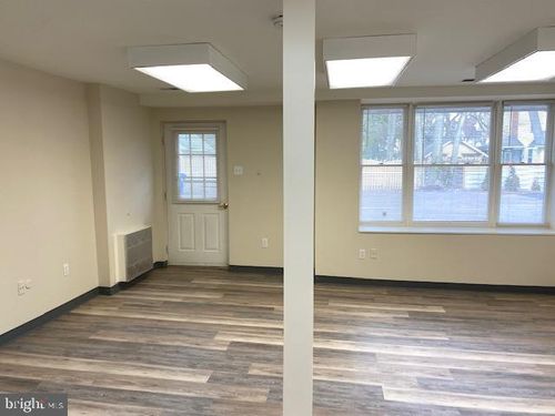 223 Fairview Ave, Moorestown, NJ, 08057-2369 | Card Image