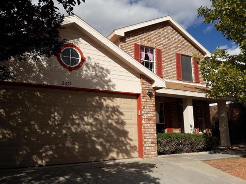2215 Sunstone Dr Nw, Albuquerque, NM, 87120-8022 | Card Image