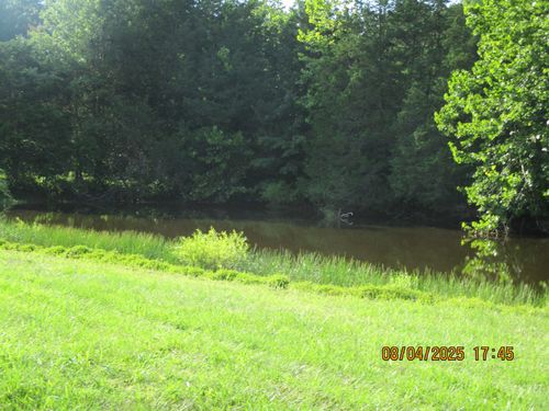 000 Corey Ln, GROTTOES, VA, 24441 | Card Image