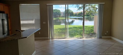 4715-4715 Sw 164th Ave, Miramar, FL, 33027-4697 | Card Image