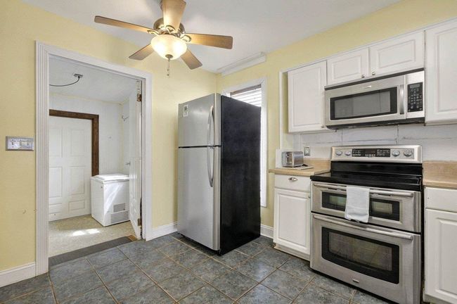 1195 Alligator Dr, House other with 3 bedrooms, 2 bathrooms and null parking in ALLIGATOR POINT FL | Image 25
